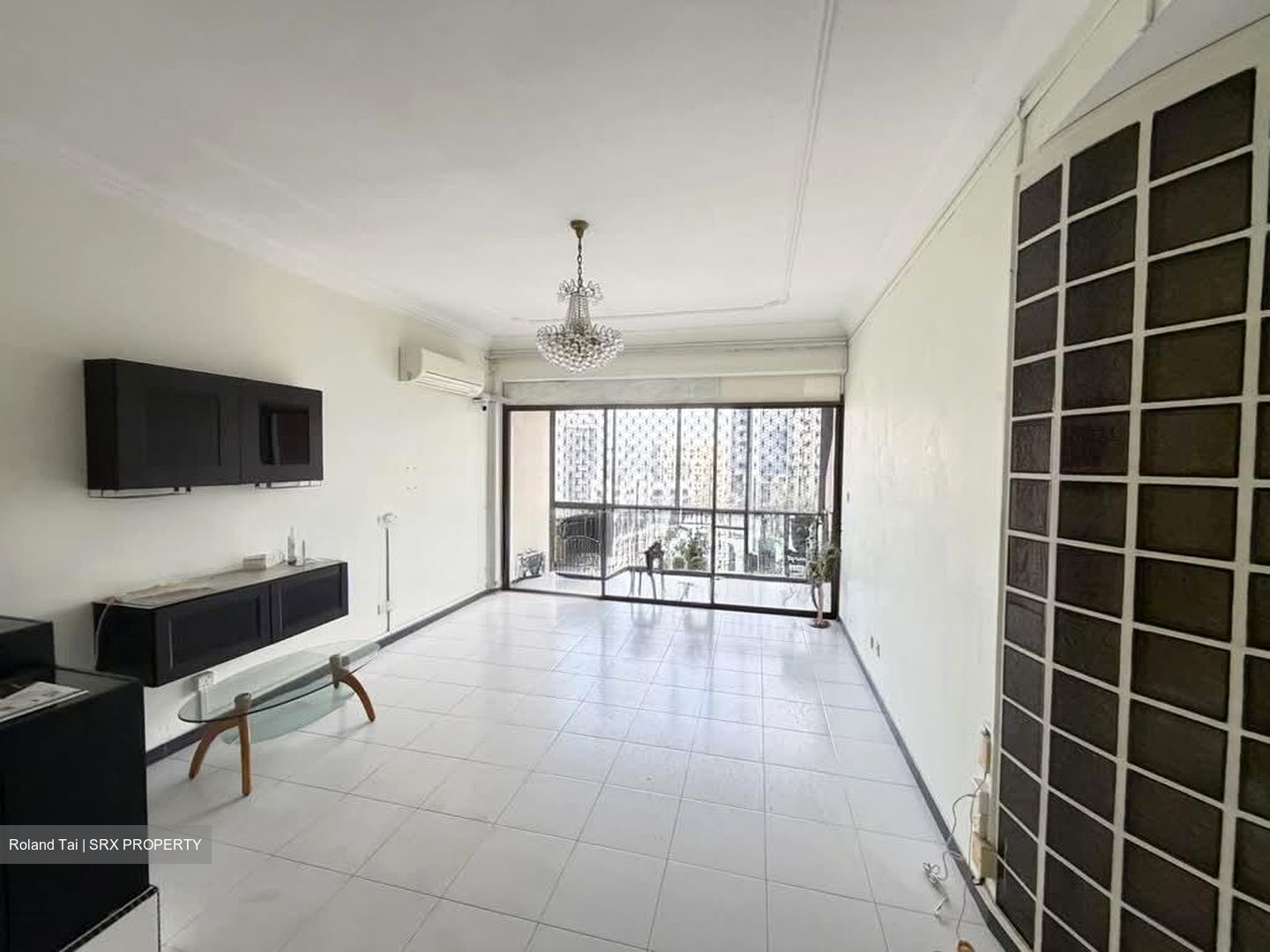 Boon Teck Towers (D12), Condominium #604401321